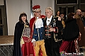 VBS_10588 - Investitura Re Peperone e Bela Povronera Carnevale di Carmagnola 2025